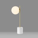 Loft Industry Modern - Stem Table